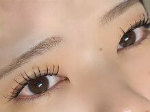 アイリッシュ 松山/パリエク