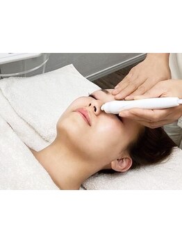 ハリツヤをUPしたい