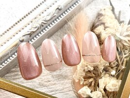 【パラジェル】オフィスデザイン