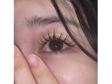 ヴィザヴィ 本蓮沼店(vis-a-vis)