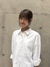 ザ ベルネス 目黒(The bellness meguro) みゆ