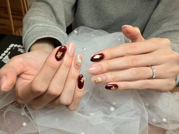 ルモスコ(Lumosco)/