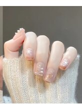 ジェイエフ(JF)/