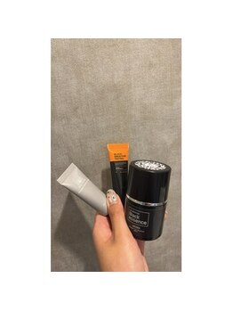 スリー いわき(iii)/ティントパーマいわき最速