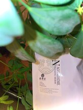 アシュナ(Ashuna)/ゆっくり寝たい方は、なごみ姫