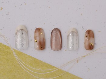 おすすめアート パラジェル