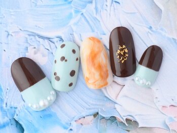 ダッシングディバ 浦和パルコ店(DASHING DIVA)/2026♪バレンタイン