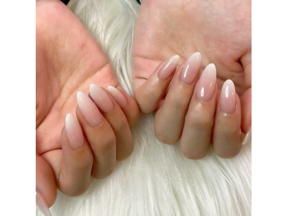 ビュップ 横浜店(美up)の写真