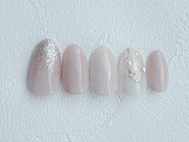 ＊季節の定額デザイン＊