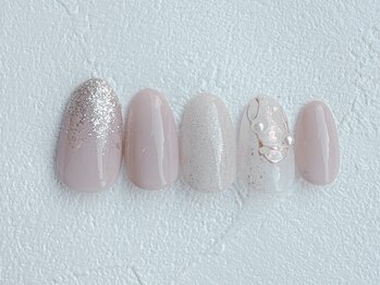 デイズユー 元町店(Daysyou)/*季節の定額デザイン*