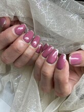 エーナイン 利府店/