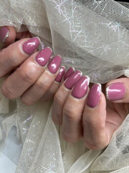 エーナイン 利府店/