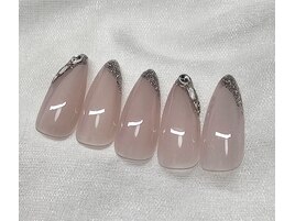 シンプルアートコース