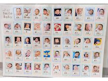 ルル/ルルオンで妊活☆マタニティ温活