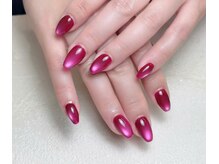 メオネイル(MEO NAIL)/マグネット