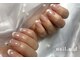 ネイルアド(nail.add)の写真