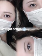 サロン ピコピコ(Salon picopico)/