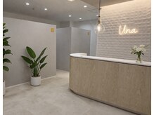 リリクリニック(LILIクリニック)