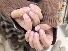 ジェルム(germe.)/オフのみ(ケア込み)