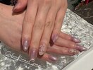 【定額】トレンドアートコース