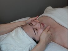 エステティックサロン ル ソイル(Le seuil)