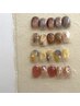 【HAND】5月選べるスタンダードデザイン¥7500→¥7000