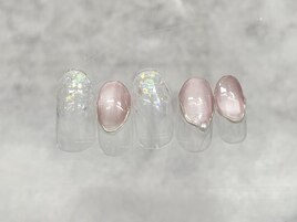 マグネット/ホロ