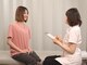 すぎもと鍼灸院の写真/【本格派×豊富な知見】多手法で「あなた別」に整える完全オーダーメイド施術◎根本原因にアプローチします