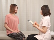 すぎもと鍼灸院