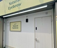 ナチュラルアイブロウ 東松戸店(Natural Eyebrow)