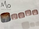 7月限定月替わり¥11550