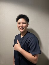 リフレッシュセンター リラックス 笹塚店&nbsp;瀬戸 のどか