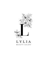 ヨサパーク リリア 立川北口店(YOSA PARK Lylia) Nozomi