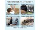 本多鍼灸整骨院の写真