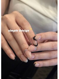 Simple Design