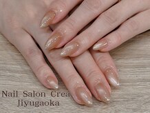 クレア 自由が丘店(Crea)