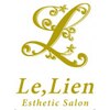 ル リアン(Le Lien)のお店ロゴ