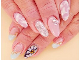 除去付アートし放題プラスコース