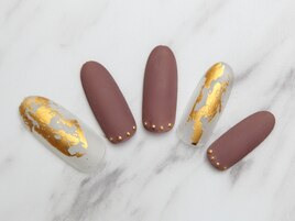 ハンドEコース 3490円