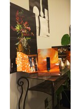 ポーラ グラン マンマーレ店(POLA)/ベスコス殿堂☆リンクルショット