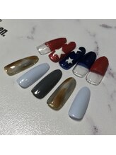 ビューティフルアイズ/