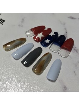 ビューティフルアイズ/