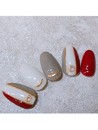 定額☆アートコース