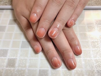 ココ ネイル(Coco Nail)/