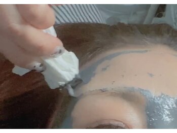 ナチャーロ/マグネットパック