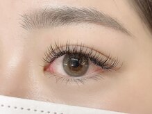 ブリリアント 羽衣店(BRILLIANT)/フラットラッシュ