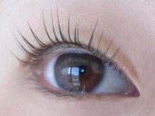 まつげ屋 イオン富士南店/ラッシュリフトサプリ