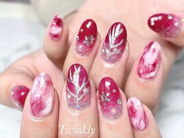 定額メニュートレンドプラン