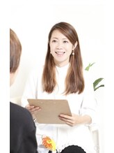 ビューティートワブルームサロン(Beauty Towabloom Salon)&nbsp;keiko 