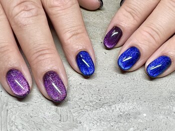 アリシットネイル(arisit nail)/